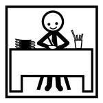 Arasaac 150-9dfb408f46ba4b5d6b9be64ef81c6efc