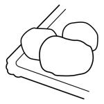 Arasaac 150-cca8f768233980c9262b39ef18e17b53