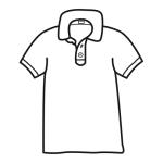 Arasaac 150-61313e49796772b6808604383bec769d