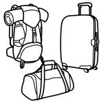 Arasaac 150-46f6f13abd03720307f86bd590037b5c