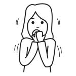 Arasaac 150-c110ba84d85a1366e72b3e01acf36616