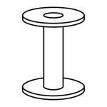 Arasaac 150-8b2b07a4f00c2643aeac6f98a3023b46