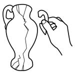 Arasaac 150-fd056f317db8c309f242e9d4004ed70a