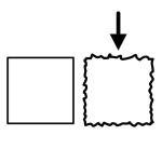 Arasaac 150-fa07184bcdac90d0b26532410dec74d7