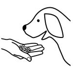 Arasaac 150-a9e1bb9f4aee6be292da81bb3aee77e