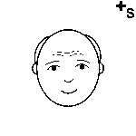 Arasaac 150-63f2b6d358e81e5eb31372899c3dc4e1 Arasaac 150-63f2b6d358e81e5eb31372899c3dc4e1