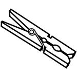 Arasaac 150-fe71c3698ecbc3d5e2a751b30a9a9a93