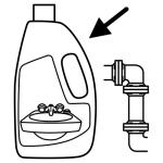 Arasaac 150-2d2f0c637fe1e46d53b1e316f3b344e5