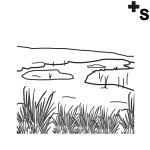 Arasaac 150-3b19f25fb1de4908989daba8300d35d