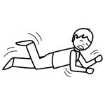 Arasaac 150-e48b16fd8bd26b4dc7a69e4dfeb9f0ac