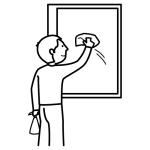 Arasaac 150-25a2d704b3e0020ceaf52c22f01d4132