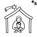 Arasaac 150-bbaa8a5f04b7f3b80632cfa9ab9325df