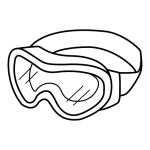 Arasaac 150-6f203a182b0657a623a9640eb174e75a