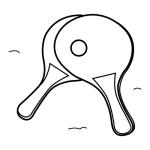 Arasaac 150-4e96ebf721561e9288047f7ce504811a