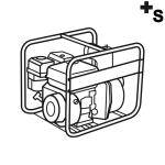 Arasaac 150-c069b65c4805b3e034e96dfa1937bde