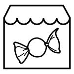 Arasaac 150-bca5433e08d94b3c67e5254b8f60427f