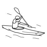 Arasaac 150-f6c6be74f757ef56cdd33b8b7833bb81