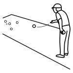 Arasaac 150-b14b5a9c8d4adf4a8146d08d21139963