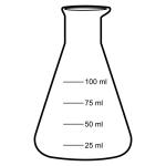 Arasaac 150-862f3c8a6a107c05838beb37983e159e