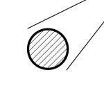 Arasaac 150-dbd04a97ff4984b11409d0faf255ddd7