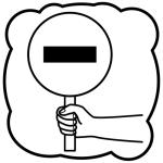 Arasaac 150-aa2a764d3746aaeaec89a7bb4c151161