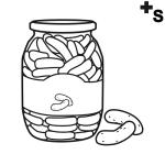 Arasaac 150-e905f119ee0afb63e45f9841eed1165f Arasaac 150-e905f119ee0afb63e45f9841eed1165f