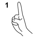 Arasaac 150-d9aee78a37acaa5a135425929e65ef73