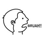 Arasaac 150-7aeb7c8c4e6a7a04092340b61efb6b98