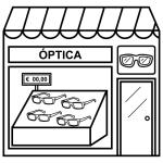 Arasaac 150-a9dd6e0ab0f7e117910fd94b3bb5d569