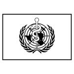 Arasaac 150-924fbbdb90ee57163a4617ce4ab9b405