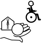 Arasaac 150-f6e987055d2b7f78505529ffe7459a57