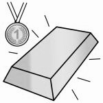 Arasaac 150-c74a4fd332c36676c487a717706a4948