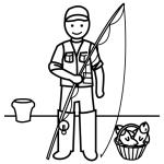 Arasaac 150-69043a9efcdefe1891ef61b8799fc65