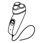 Arasaac 150-91b5ea972cbf965075645741095da6a8