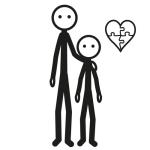 Arasaac 150-c014ba48da7fa59b71c74941dfd3d264