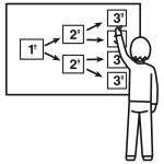 Arasaac 150-a9e12b7c1972c1da22ed499a6d893ebc