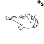 Arasaac 150-de7cac01b7c93885a40ff1910057a891