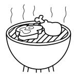 Arasaac 150-bf4a49a5f9cda76445ff6264dd9d3cd9 Arasaac 150-bf4a49a5f9cda76445ff6264dd9d3cd9