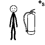 Arasaac 150-fdbc80ac86b4e24d6915fc965b82b2f2