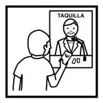 Arasaac 150-6a18c6f25e250741d5a84277371ea2cd