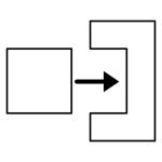 Arasaac 150-8756c31d111d176363bf282c4ee69c10