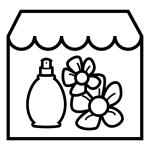 Arasaac 150-1224956832d5073eba702b5c9198409b