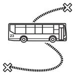 Arasaac 150-38d5c440e45756e95ace4e8cbfaa8d77