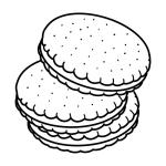 Arasaac 150-c4852a0d772b4fb2226bd1000da3dcd9 Arasaac 150-c4852a0d772b4fb2226bd1000da3dcd9