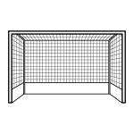 Arasaac 150-5a202fddf6e60b78e3335a5f30e4b1e6