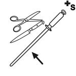 Arasaac 150-d4b7c9645c489ae977d7d4c0c89f1d35