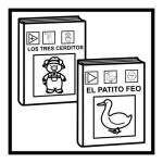 Arasaac 150-96843342289477080460a5850aa73643 Arasaac 150-96843342289477080460a5850aa73643