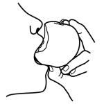 Arasaac 150-d0a236d536507d8dd36fd9b8999cc675