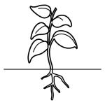 Arasaac 150-1b5830106d881de65dd45ee8831f1582