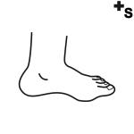 Arasaac 150-e822295c2a1dc98c4a389206f1a4d7c3